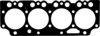 VICTOR REINZ 61-43165-00 Gasket, cylinder head